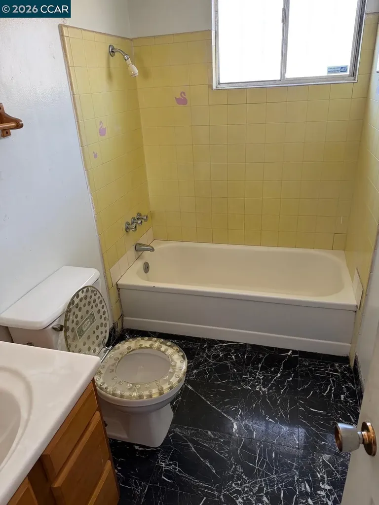 1824 2nd Street Richmond CA 94801