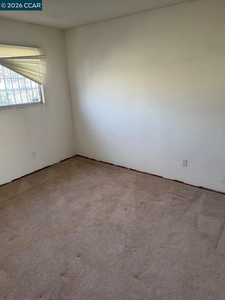 1824 2nd Street Richmond CA 94801