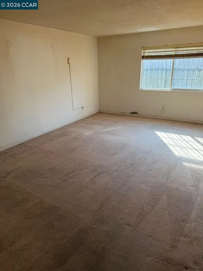 1824 2nd Street Richmond CA 94801