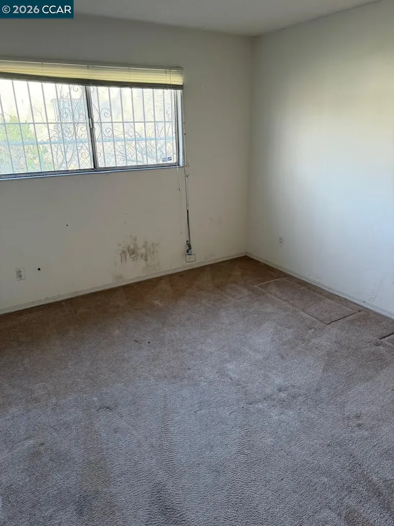 1824 2nd Street Richmond CA 94801