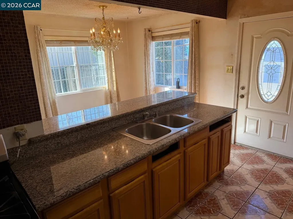 1824 2nd Street Richmond CA 94801