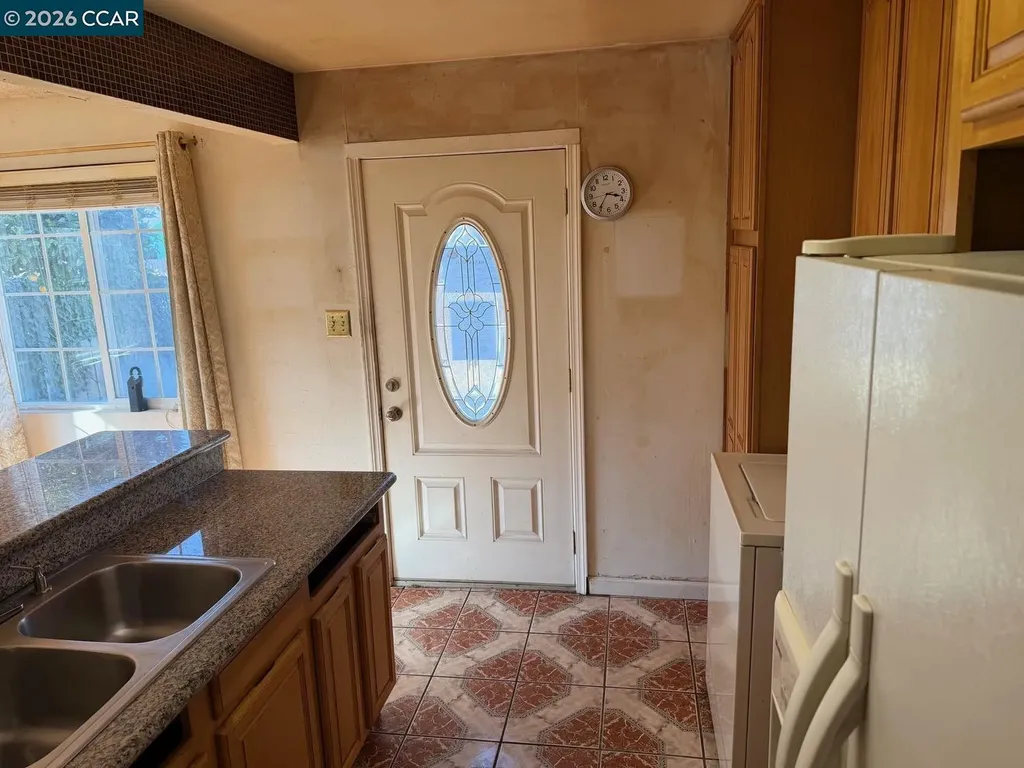 1824 2nd Street Richmond CA 94801