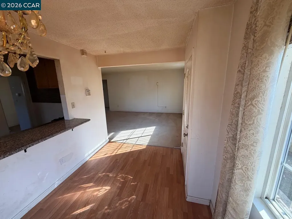 1824 2nd Street Richmond CA 94801