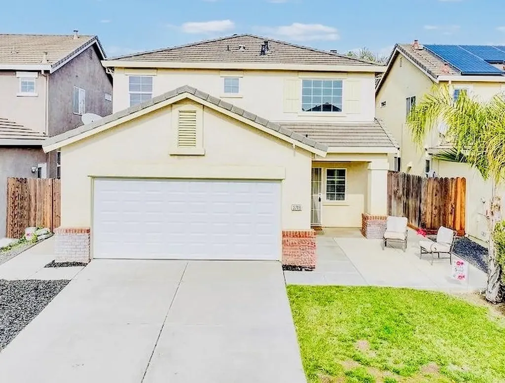 3749 Sailboat Drive Discovery Bay CA 94505