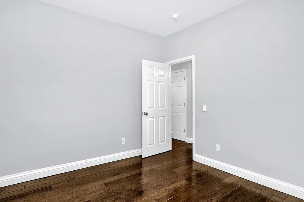 3749 Sailboat Drive Discovery Bay CA 94505