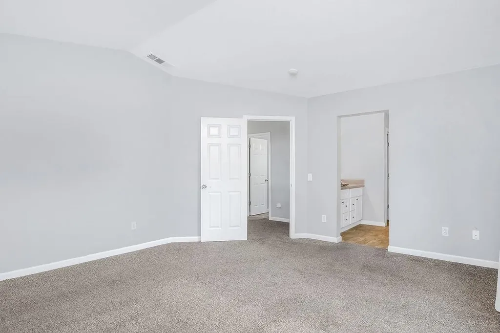 3749 Sailboat Drive Discovery Bay CA 94505