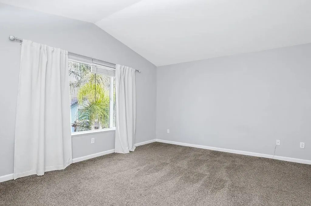 3749 Sailboat Drive Discovery Bay CA 94505