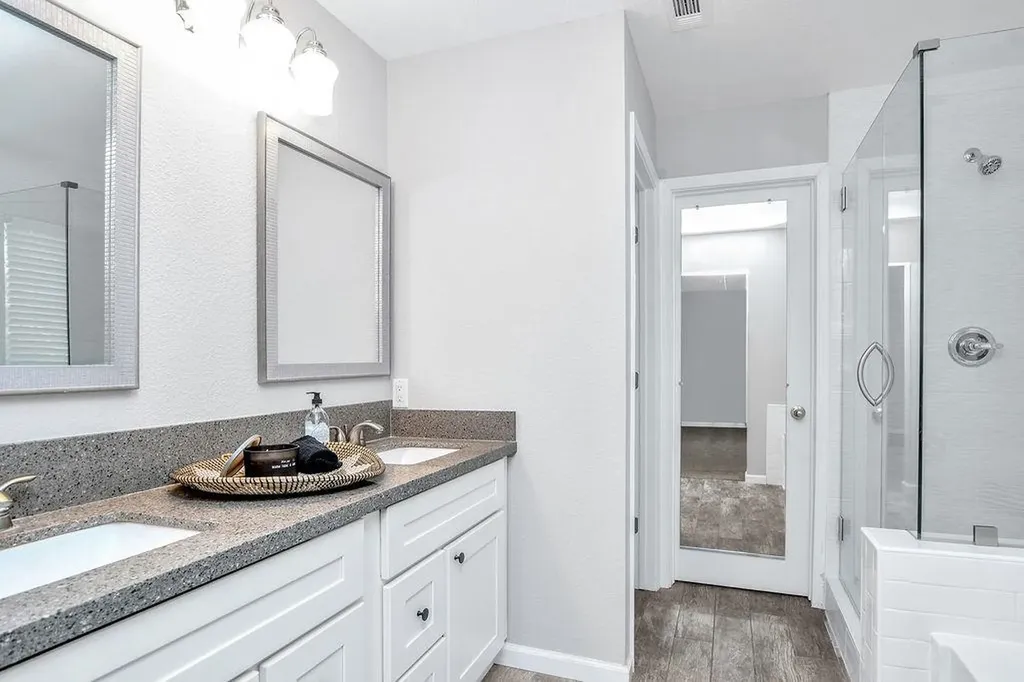 3749 Sailboat Drive Discovery Bay CA 94505