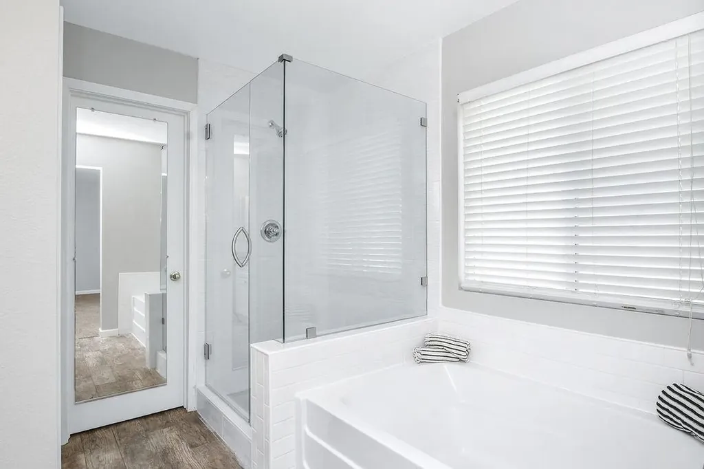 3749 Sailboat Drive Discovery Bay CA 94505