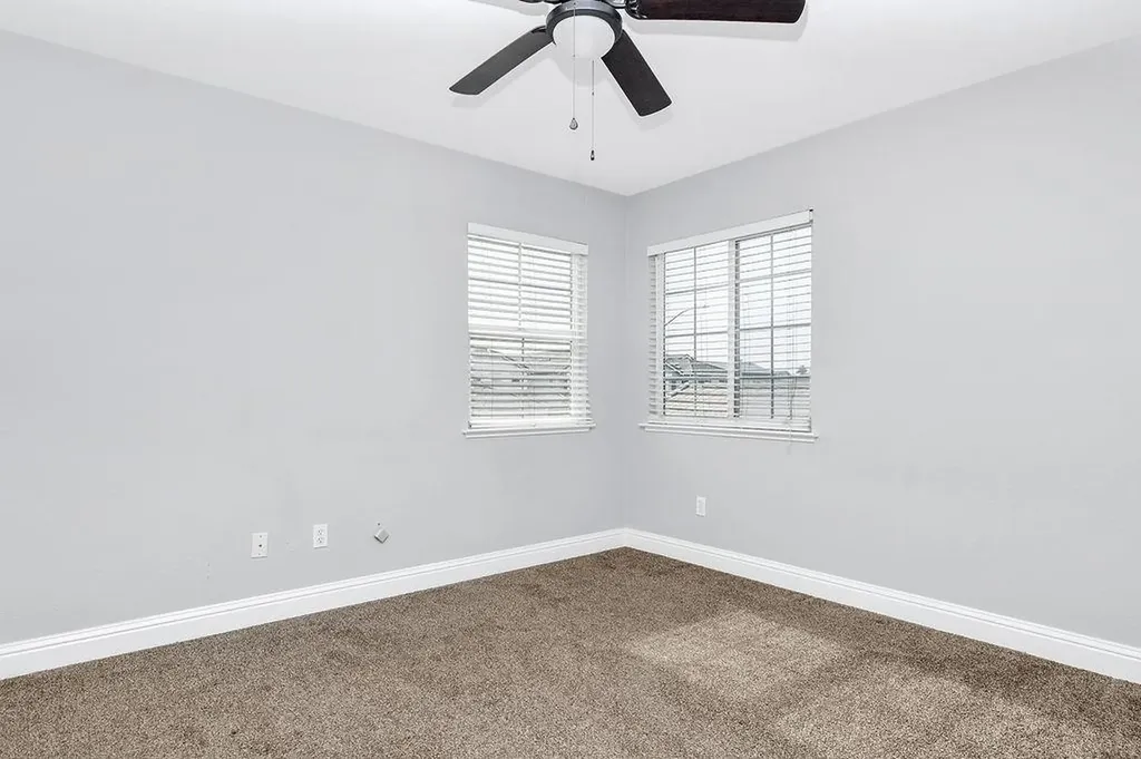 3749 Sailboat Drive Discovery Bay CA 94505