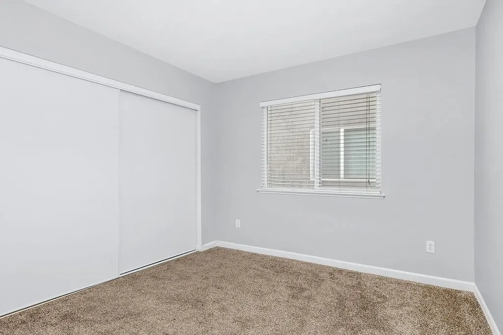 3749 Sailboat Drive Discovery Bay CA 94505