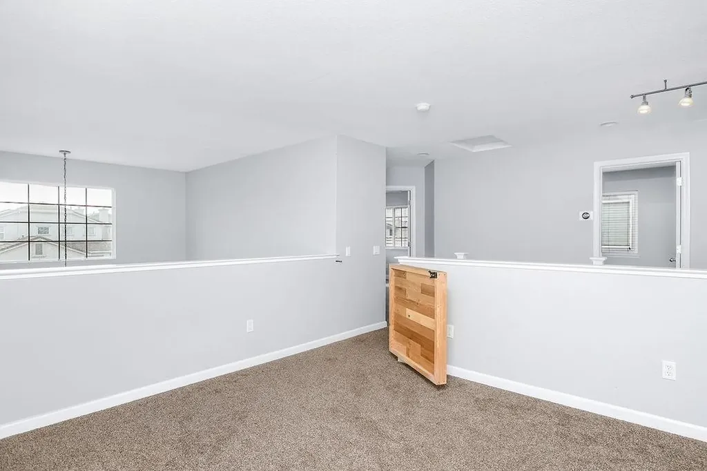 3749 Sailboat Drive Discovery Bay CA 94505