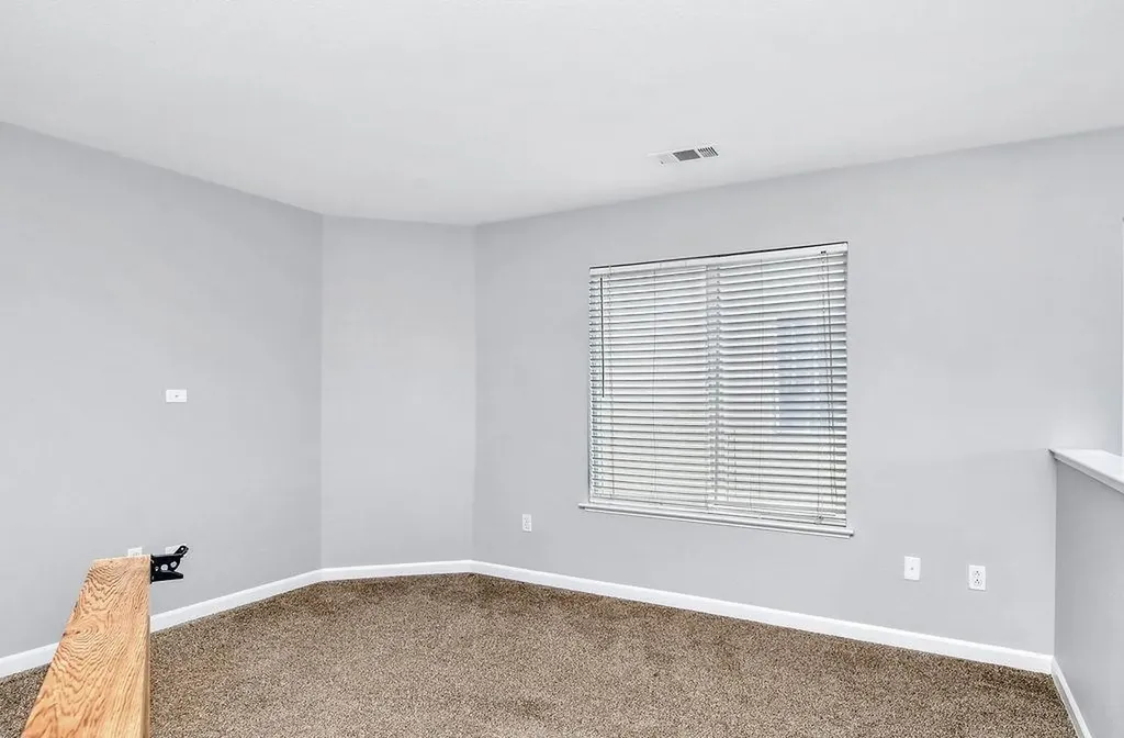 3749 Sailboat Drive Discovery Bay CA 94505