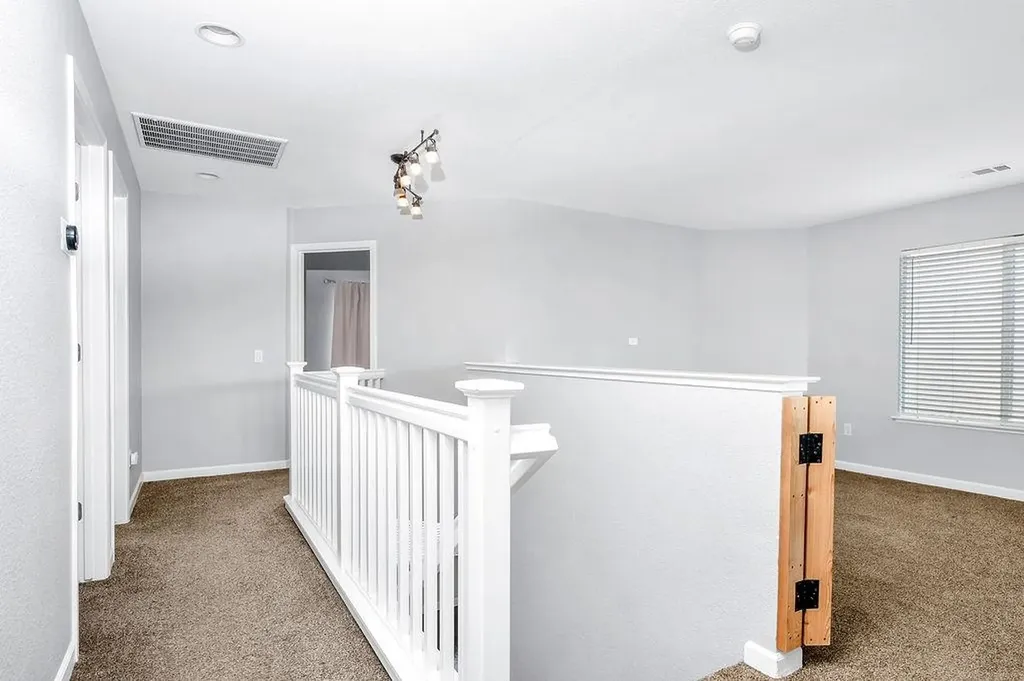 3749 Sailboat Drive Discovery Bay CA 94505