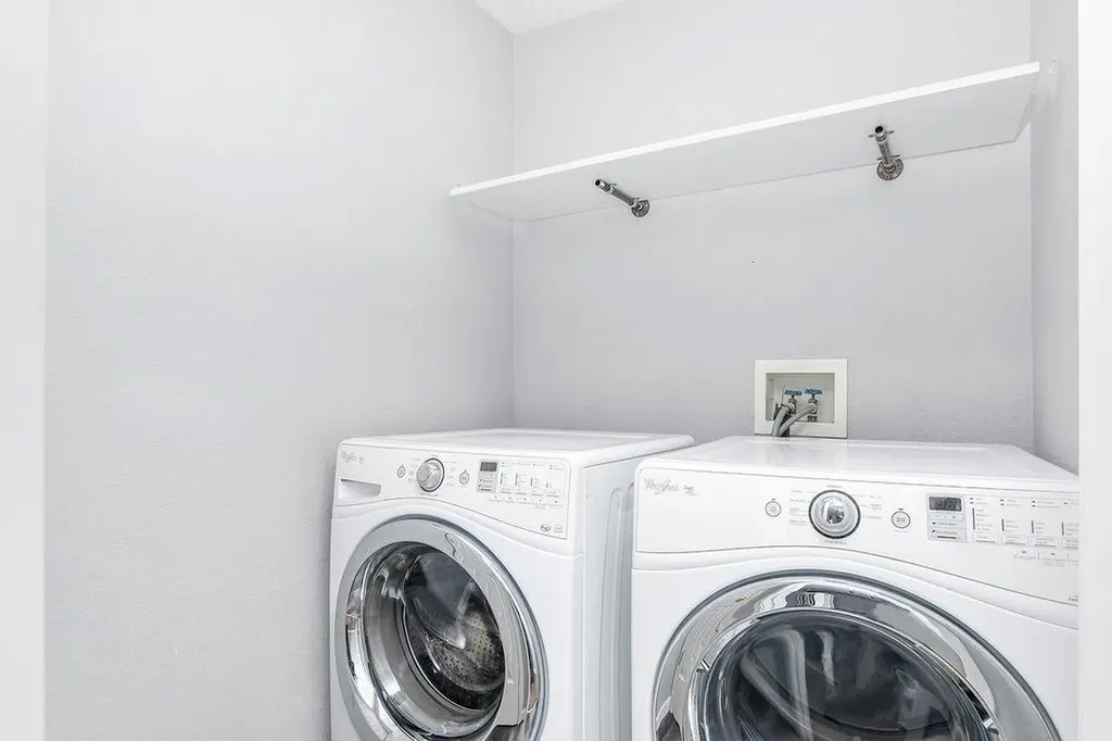 3749 Sailboat Drive Discovery Bay CA 94505