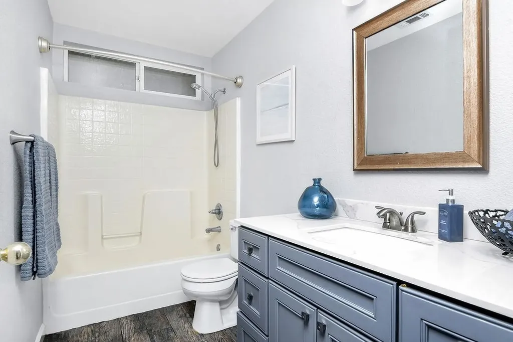 3749 Sailboat Drive Discovery Bay CA 94505