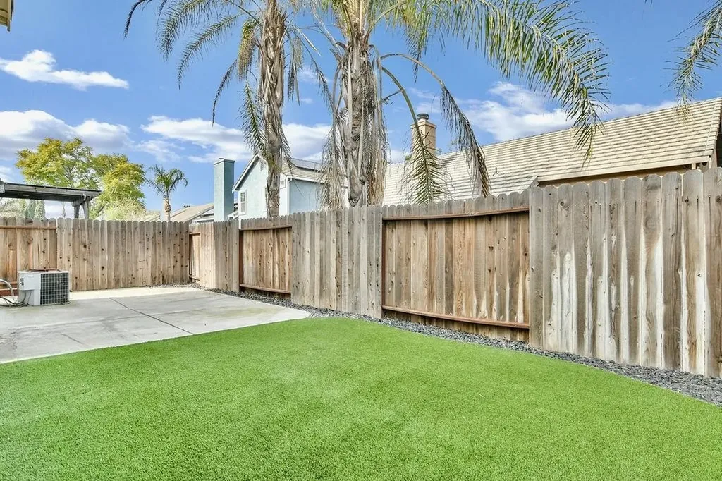 3749 Sailboat Drive Discovery Bay CA 94505