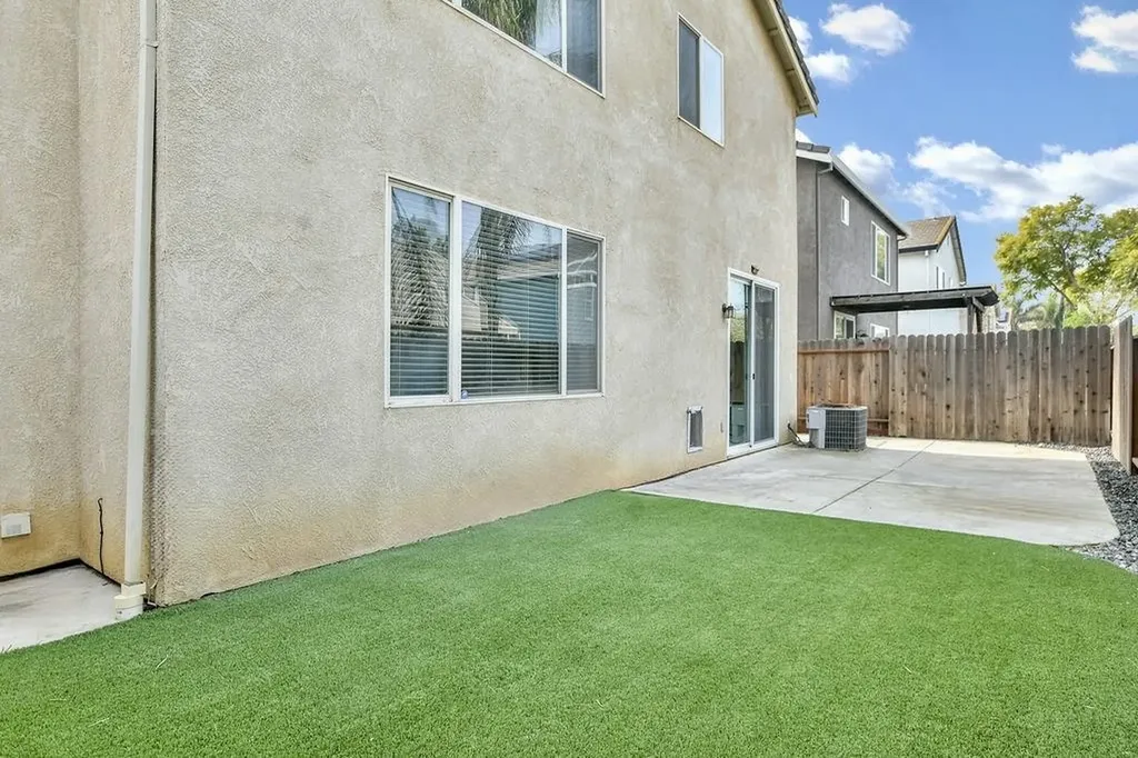 3749 Sailboat Drive Discovery Bay CA 94505