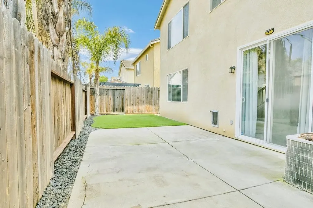 3749 Sailboat Drive Discovery Bay CA 94505