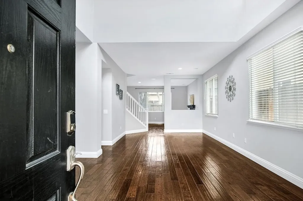 3749 Sailboat Drive Discovery Bay CA 94505