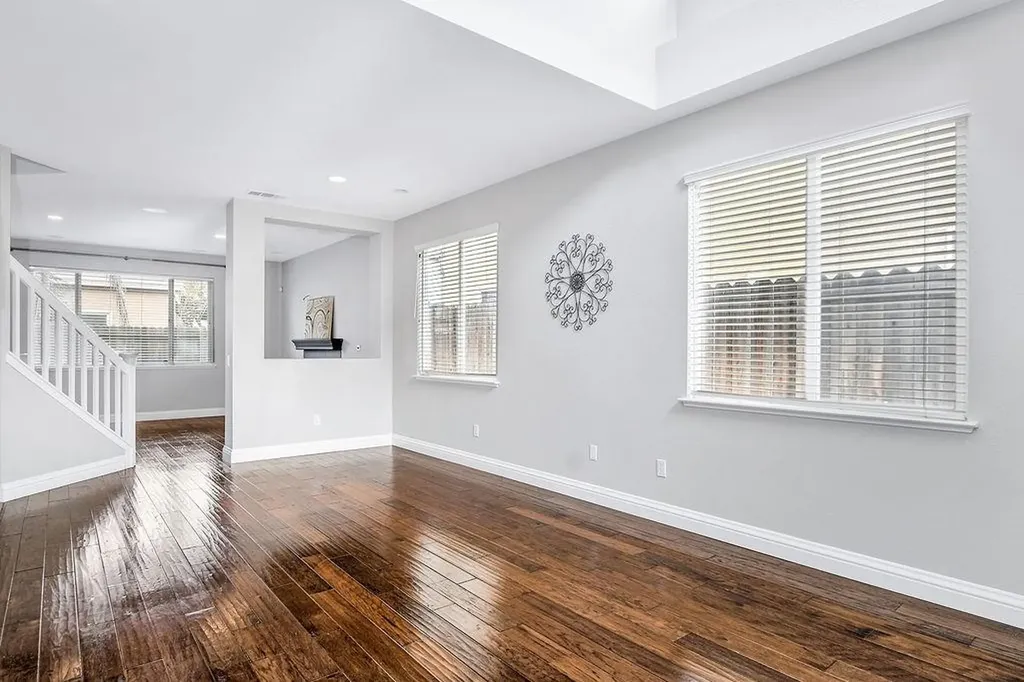 3749 Sailboat Drive Discovery Bay CA 94505