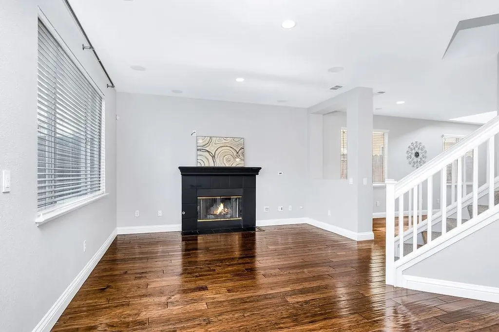 3749 Sailboat Drive Discovery Bay CA 94505