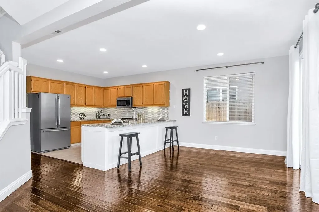 3749 Sailboat Drive Discovery Bay CA 94505