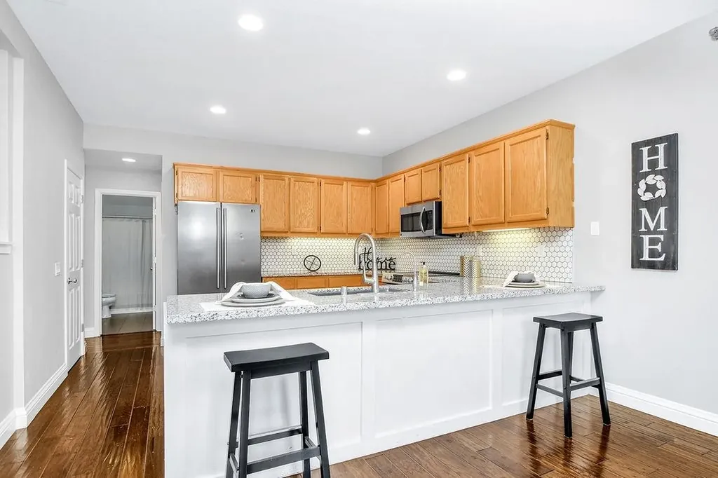 3749 Sailboat Drive Discovery Bay CA 94505