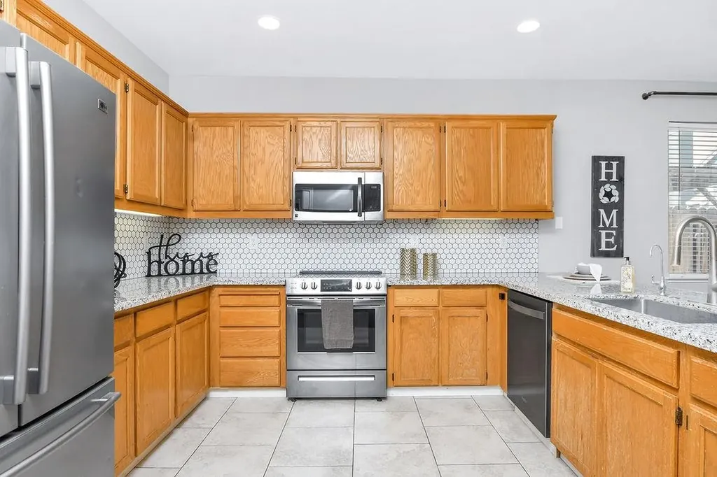 3749 Sailboat Drive Discovery Bay CA 94505