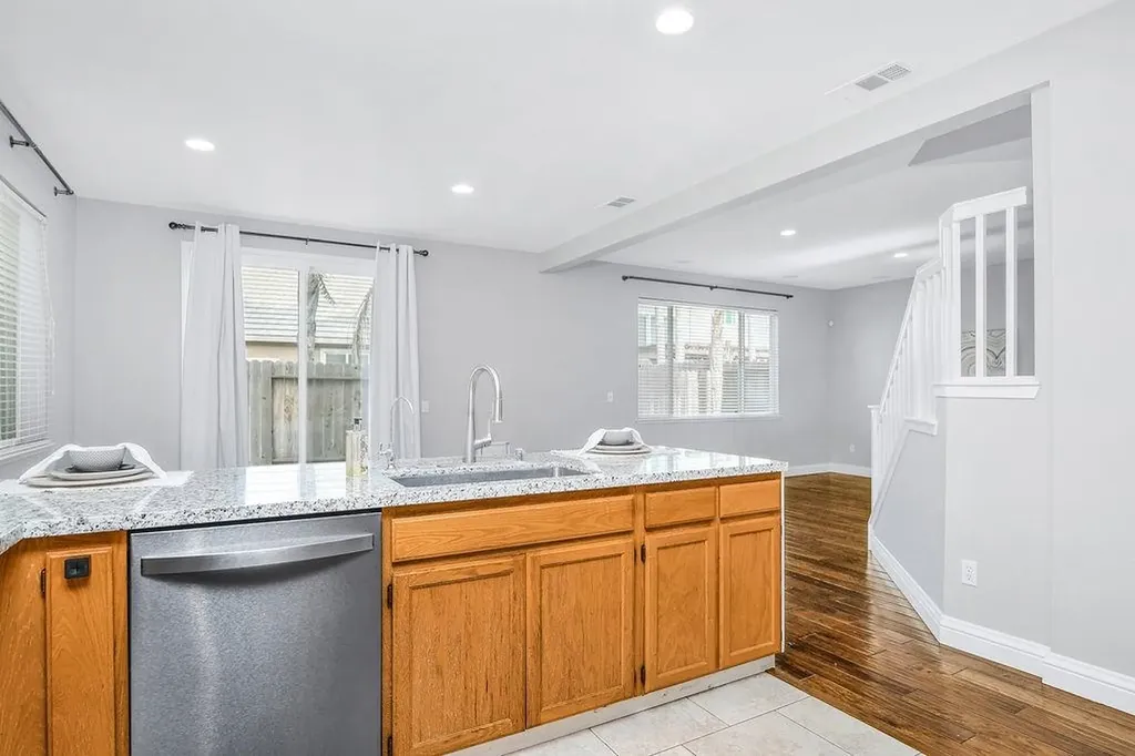 3749 Sailboat Drive Discovery Bay CA 94505