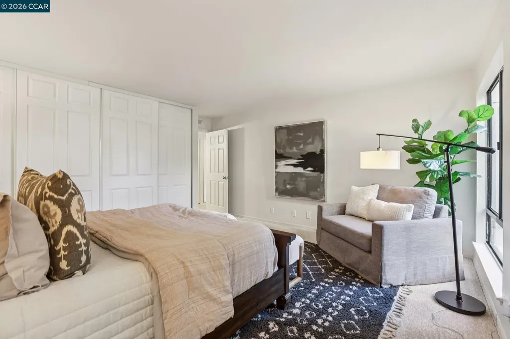 310 Civic Drive Walnut Creek CA 94596