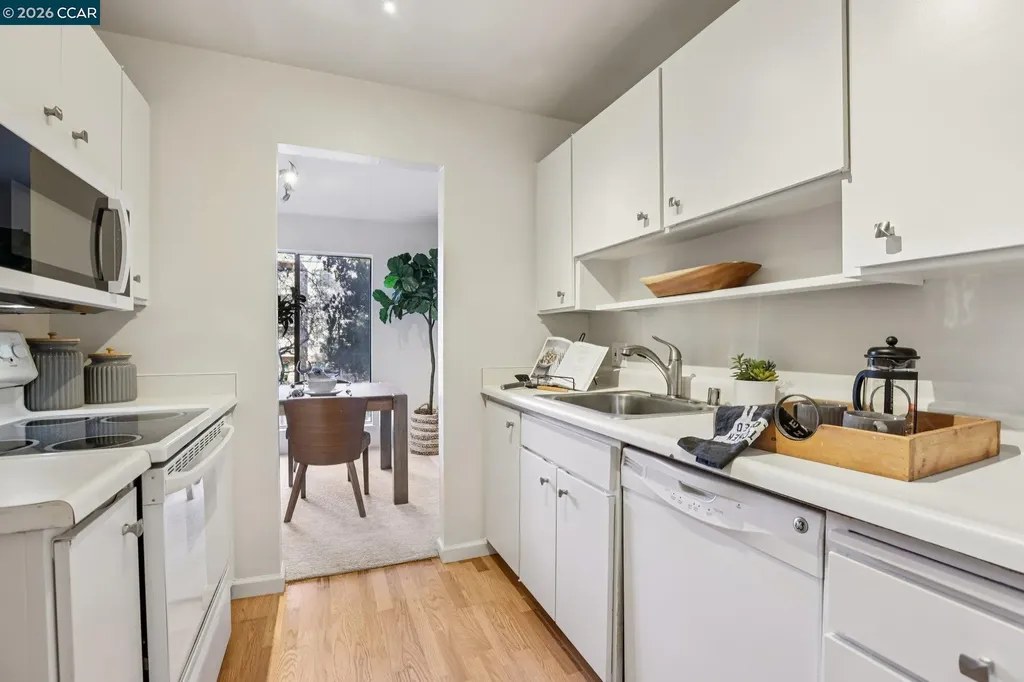310 Civic Drive Walnut Creek CA 94596