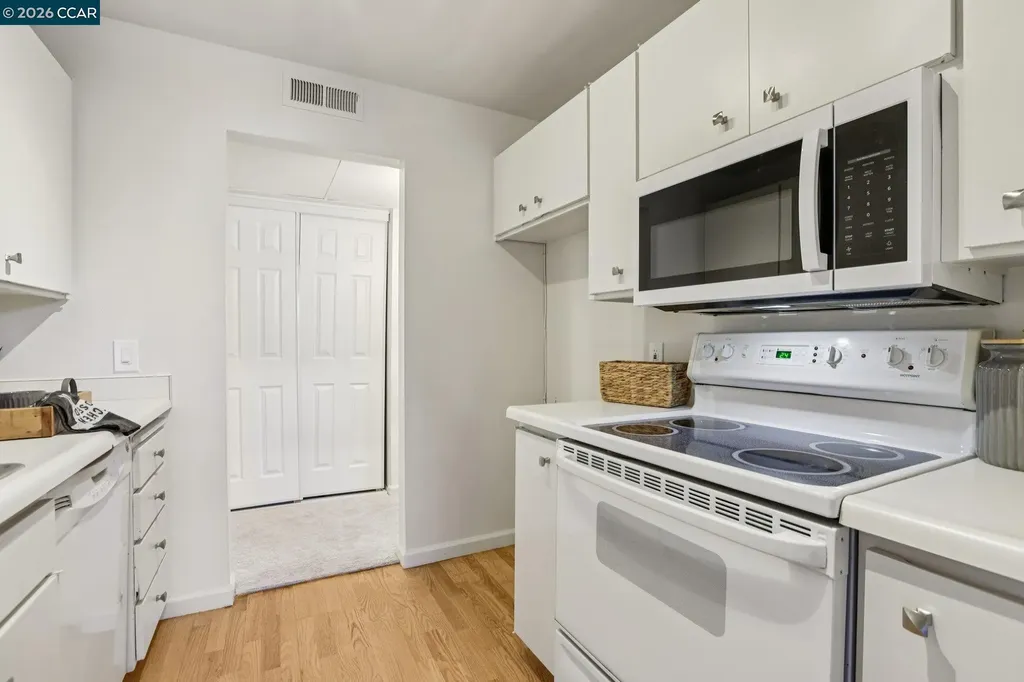 310 Civic Drive Walnut Creek CA 94596