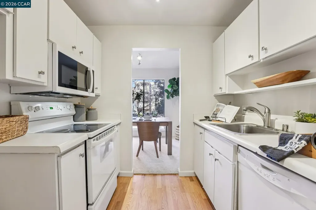 310 Civic Drive Walnut Creek CA 94596