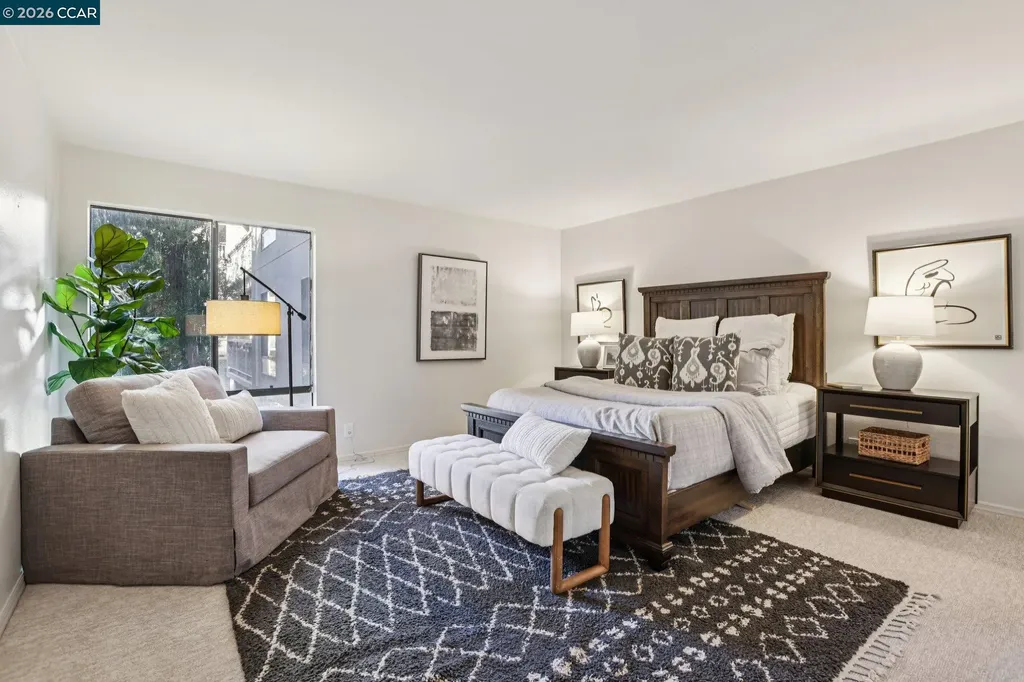 310 Civic Drive Walnut Creek CA 94596