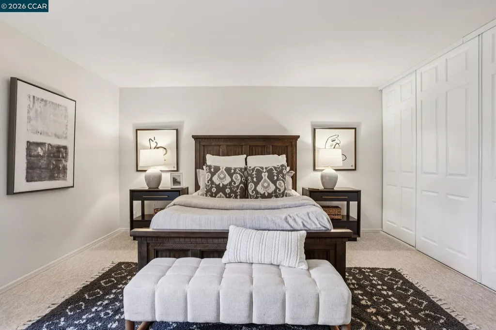 310 Civic Drive Walnut Creek CA 94596