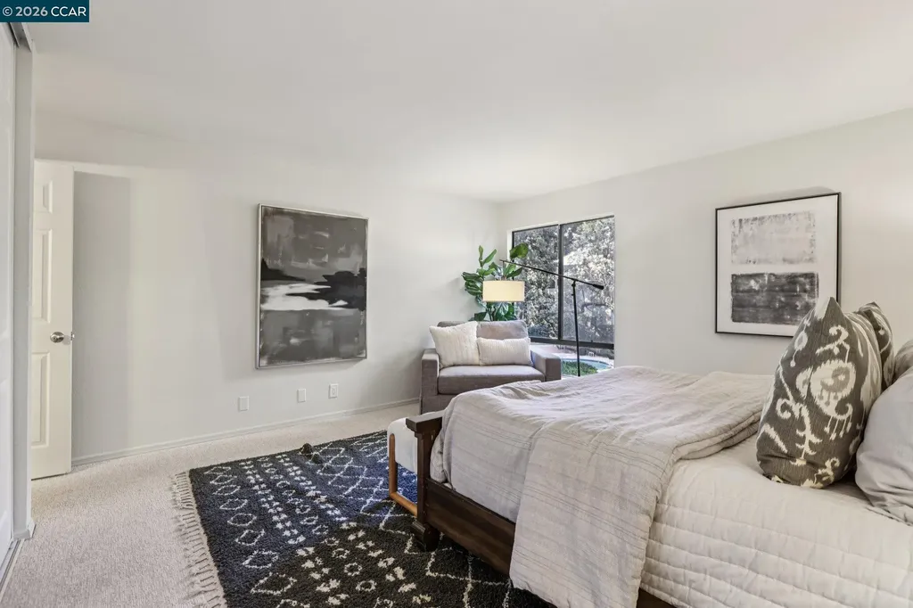 310 Civic Drive Walnut Creek CA 94596