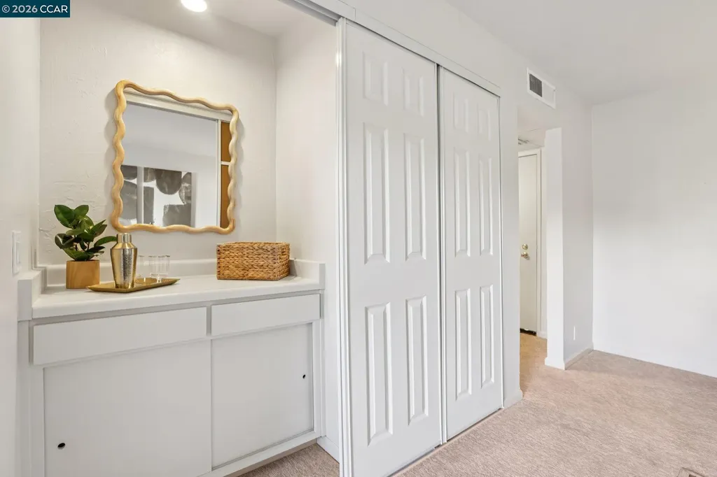 310 Civic Drive Walnut Creek CA 94596