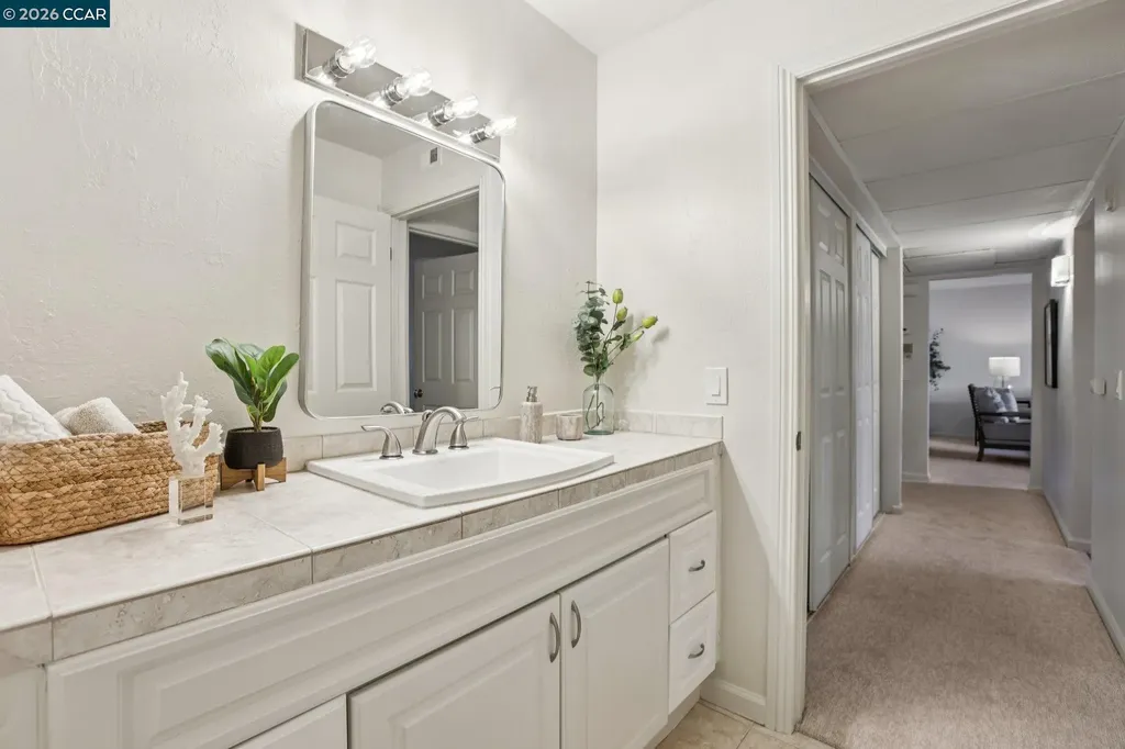 310 Civic Drive Walnut Creek CA 94596