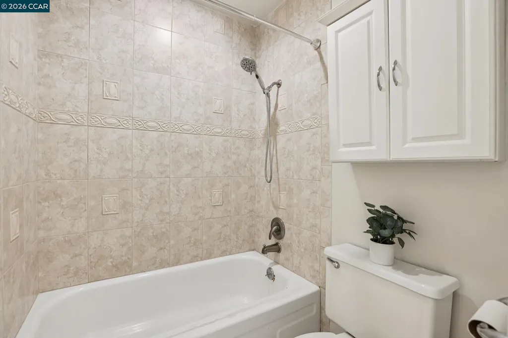 310 Civic Drive Walnut Creek CA 94596