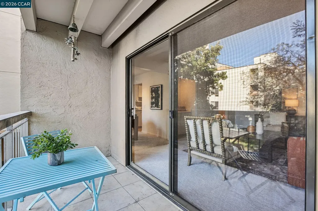 310 Civic Drive Walnut Creek CA 94596