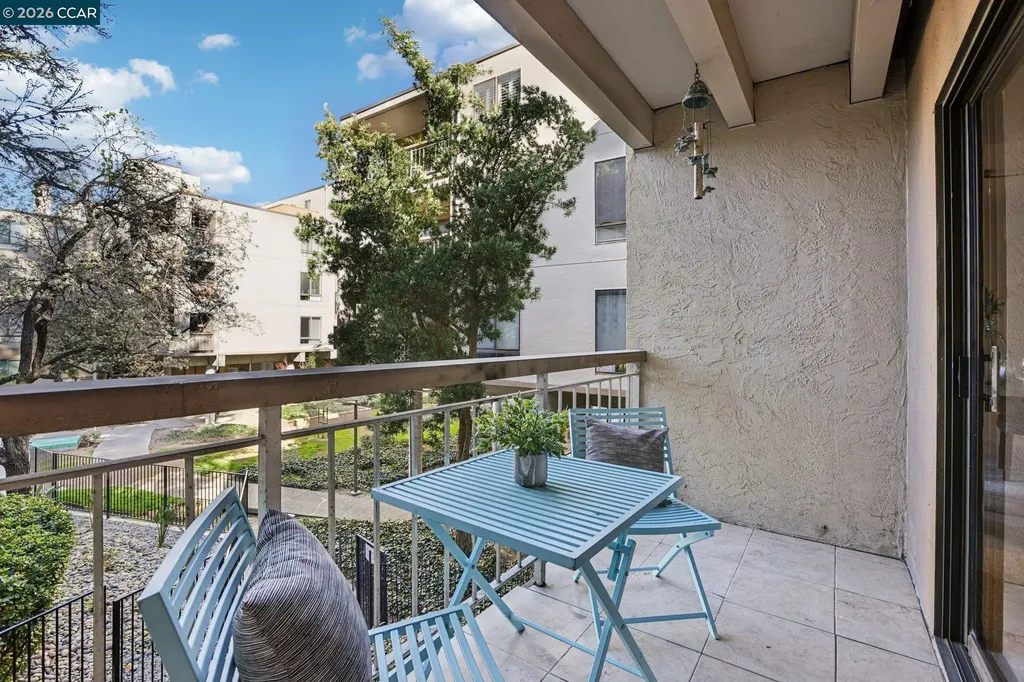 310 Civic Drive Walnut Creek CA 94596