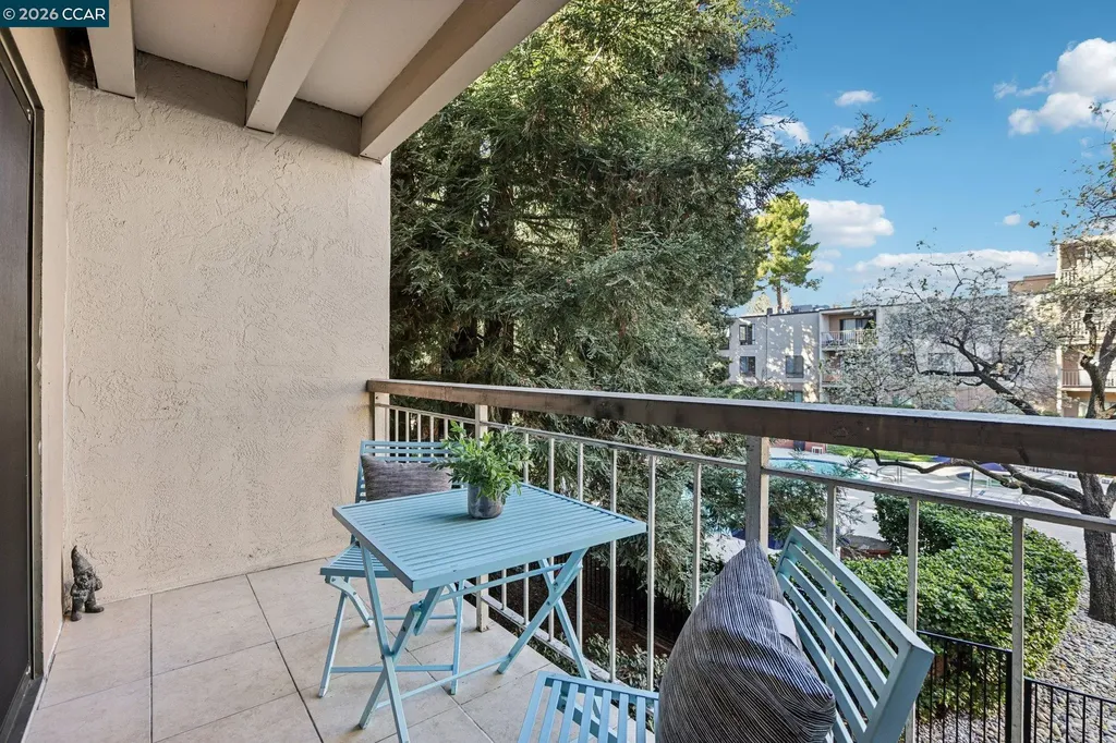 310 Civic Drive Walnut Creek CA 94596