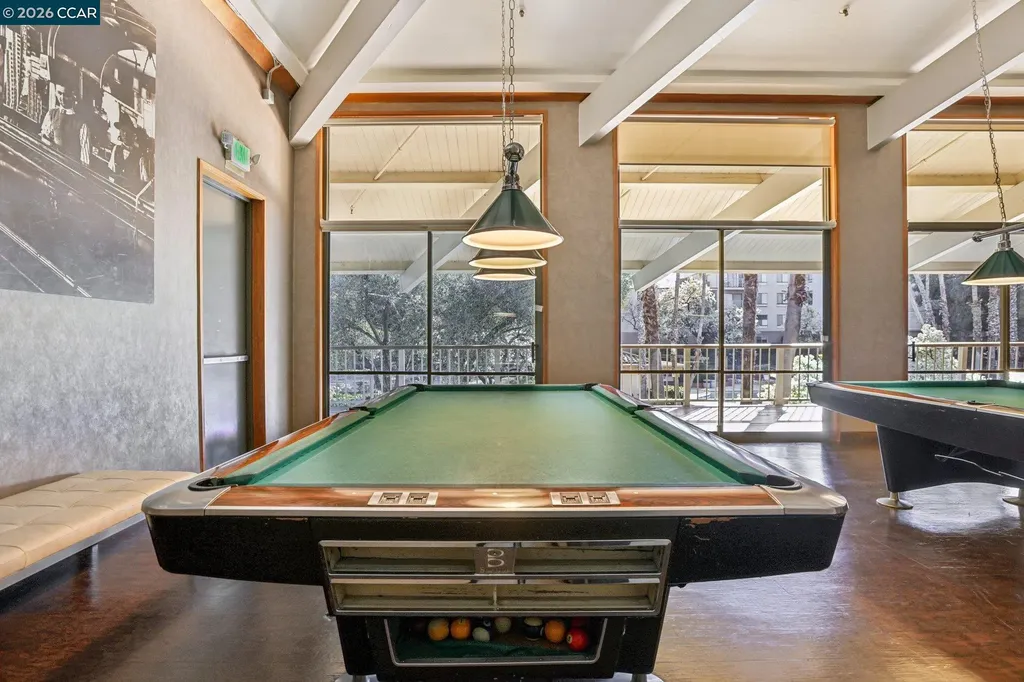 310 Civic Drive Walnut Creek CA 94596