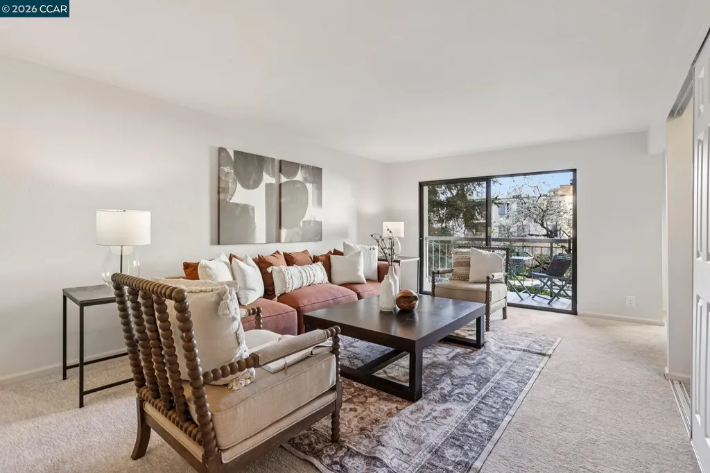 310 Civic Drive Walnut Creek CA 94596