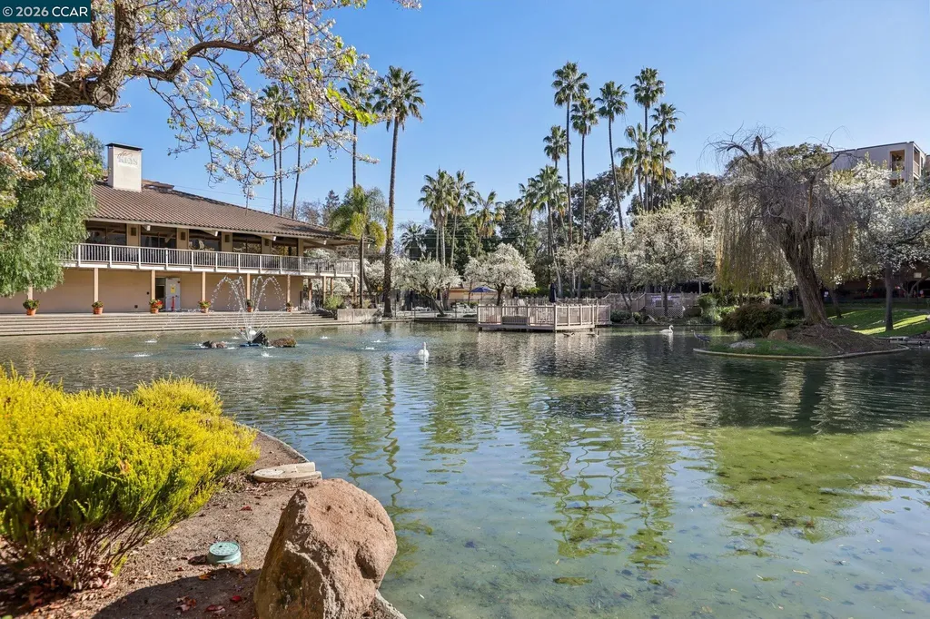 310 Civic Drive Walnut Creek CA 94596