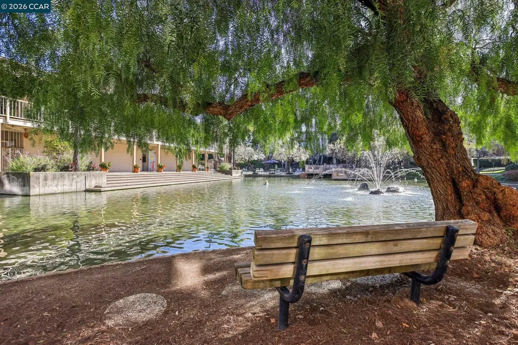 310 Civic Drive Walnut Creek CA 94596