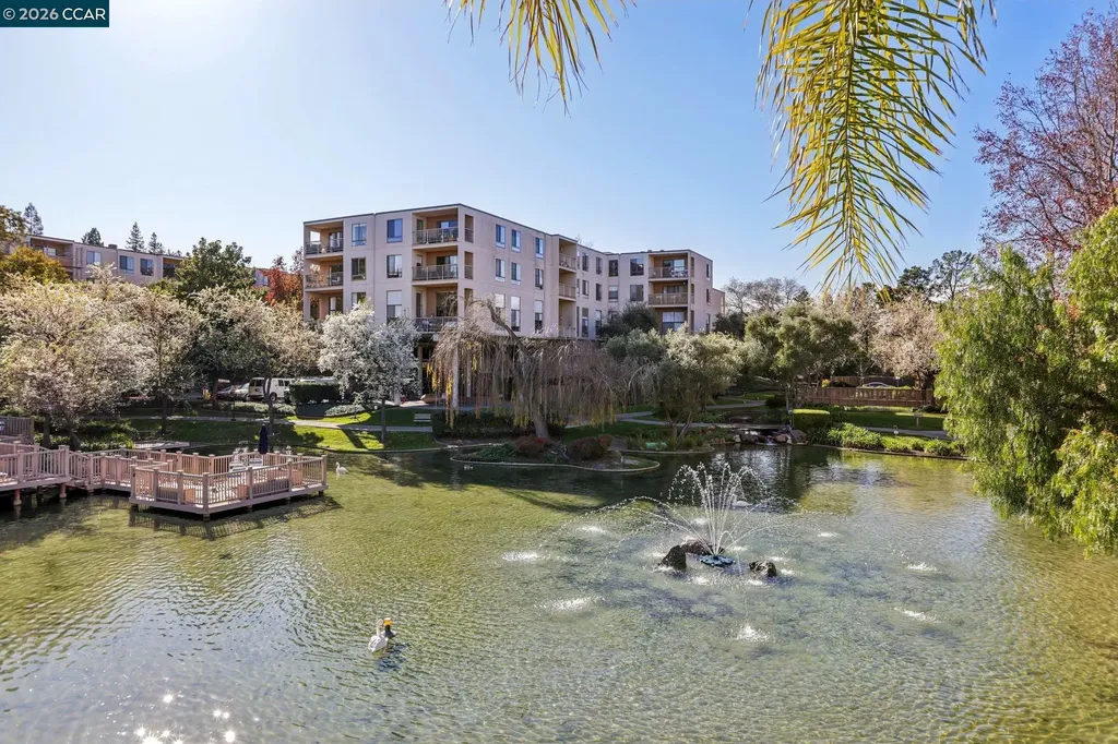 310 Civic Drive Walnut Creek CA 94596