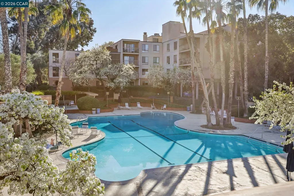310 Civic Drive Walnut Creek CA 94596