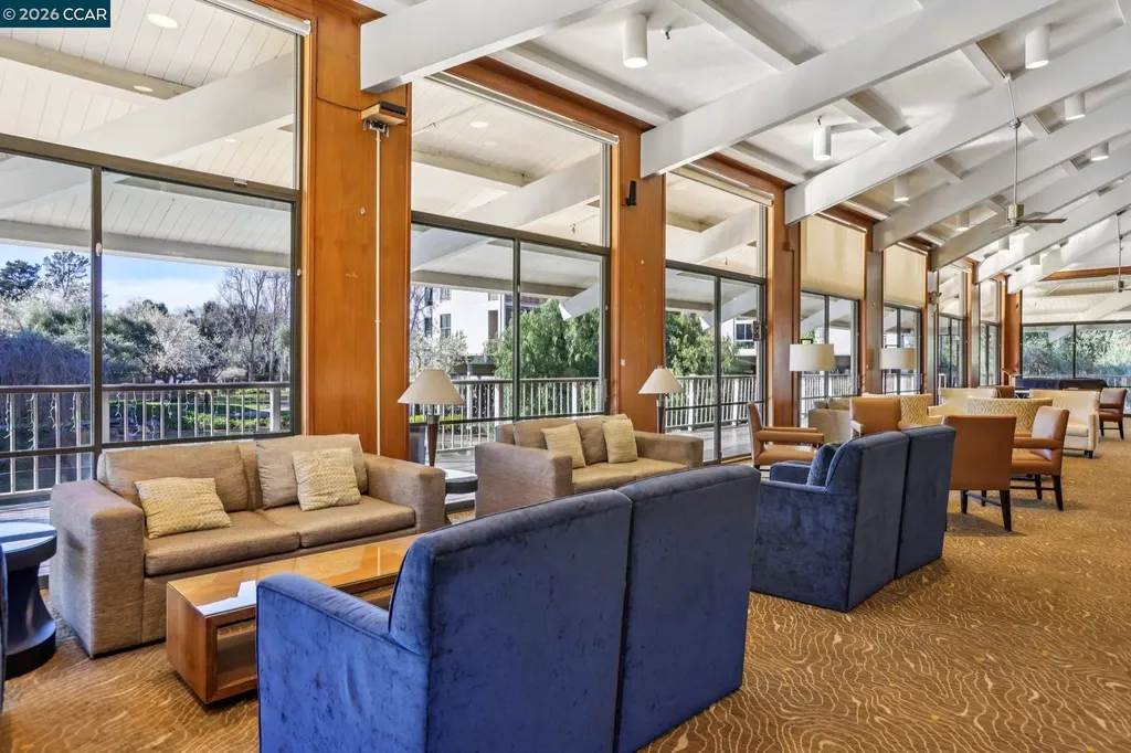 310 Civic Drive Walnut Creek CA 94596